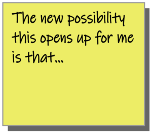 sticky-note